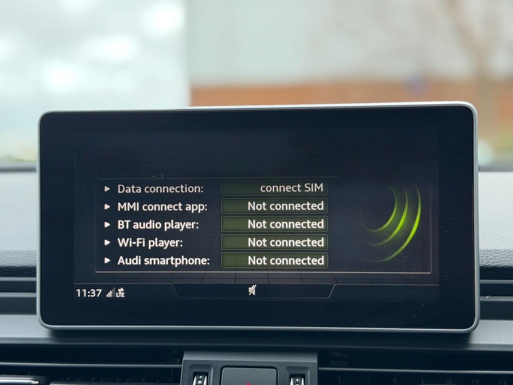 Used Audi SQ5 2018 for sale - 76888575: Photo 31