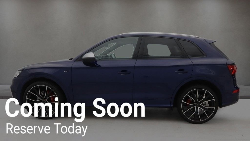 Used Audi Q5 2018 for sale - 76888575: Photo 6