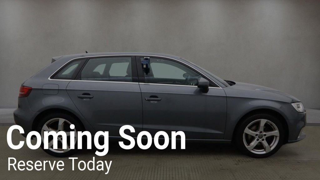 Used Audi A3 2019 for sale - 76977450: Photo 11