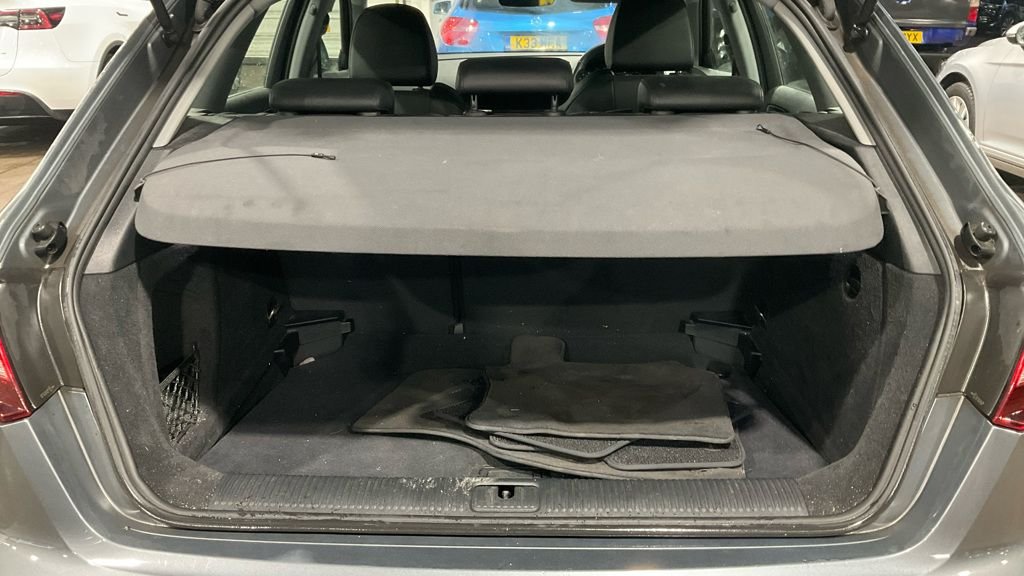 Used Audi A3 2019 for sale - 76977450: Photo 19