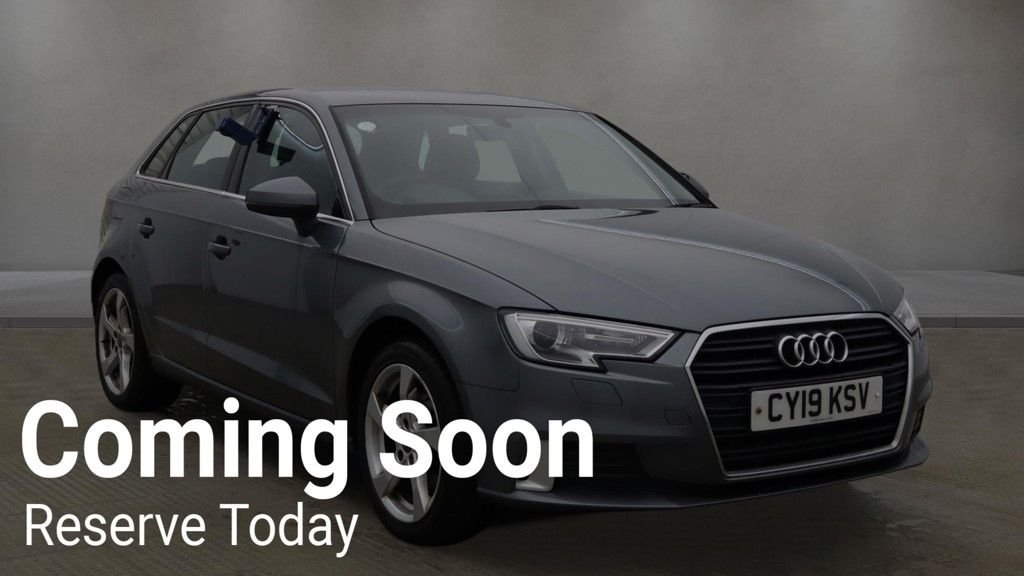 Used Audi A3 2019 for sale - 76977450: Photo 7