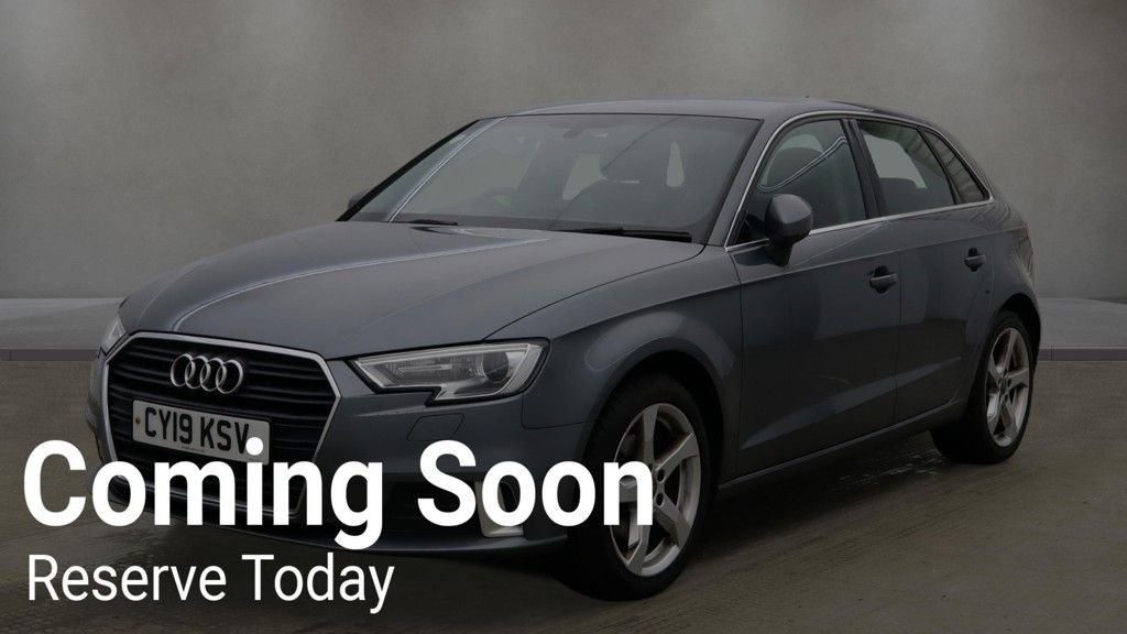 Used Audi A3 2019 for sale - 76977450: Photo 8