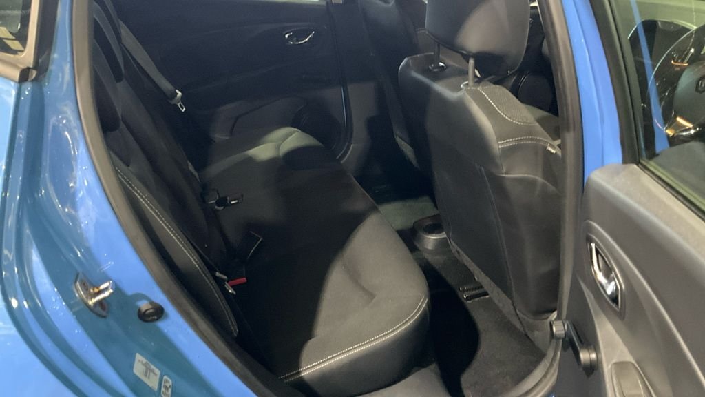 Used Renault Clio 2013 for sale - 77891256: Photo 7