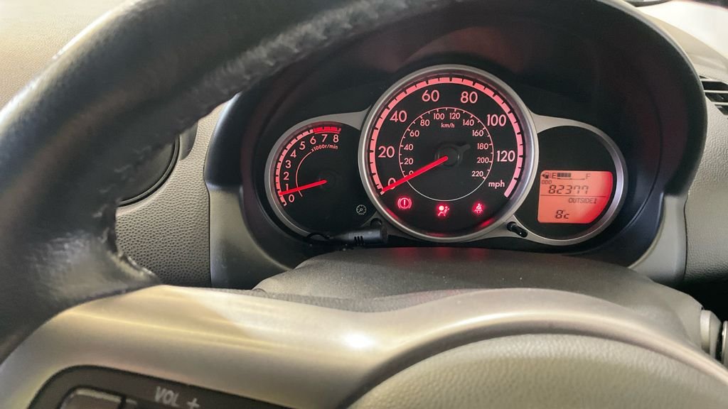 Used Mazda Mazda2 2014 for sale - 77667609: Photo 11