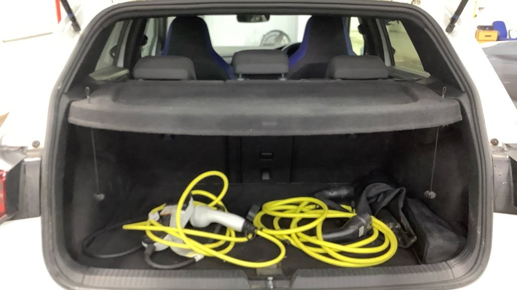 Used Volkswagen Golf 2021 for sale - 76406997: Photo 7