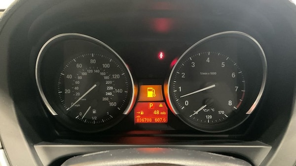 Used BMW Z4 2014 for sale - 76154484: Photo 10
