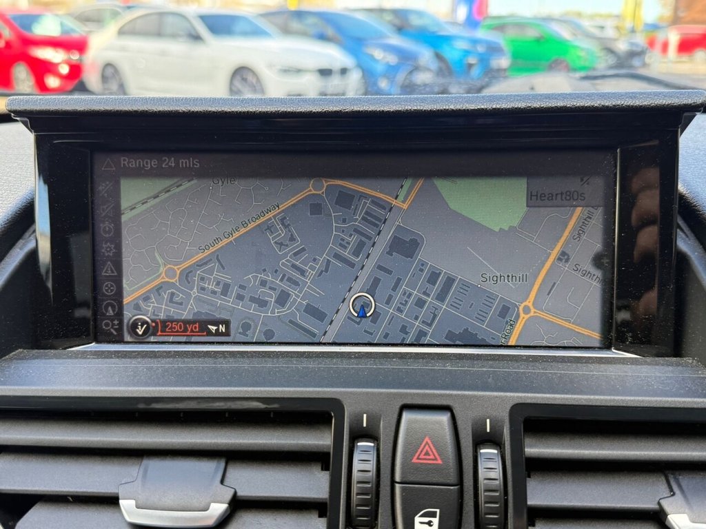 Used BMW Z4 2014 for sale - 76154484: Photo 13