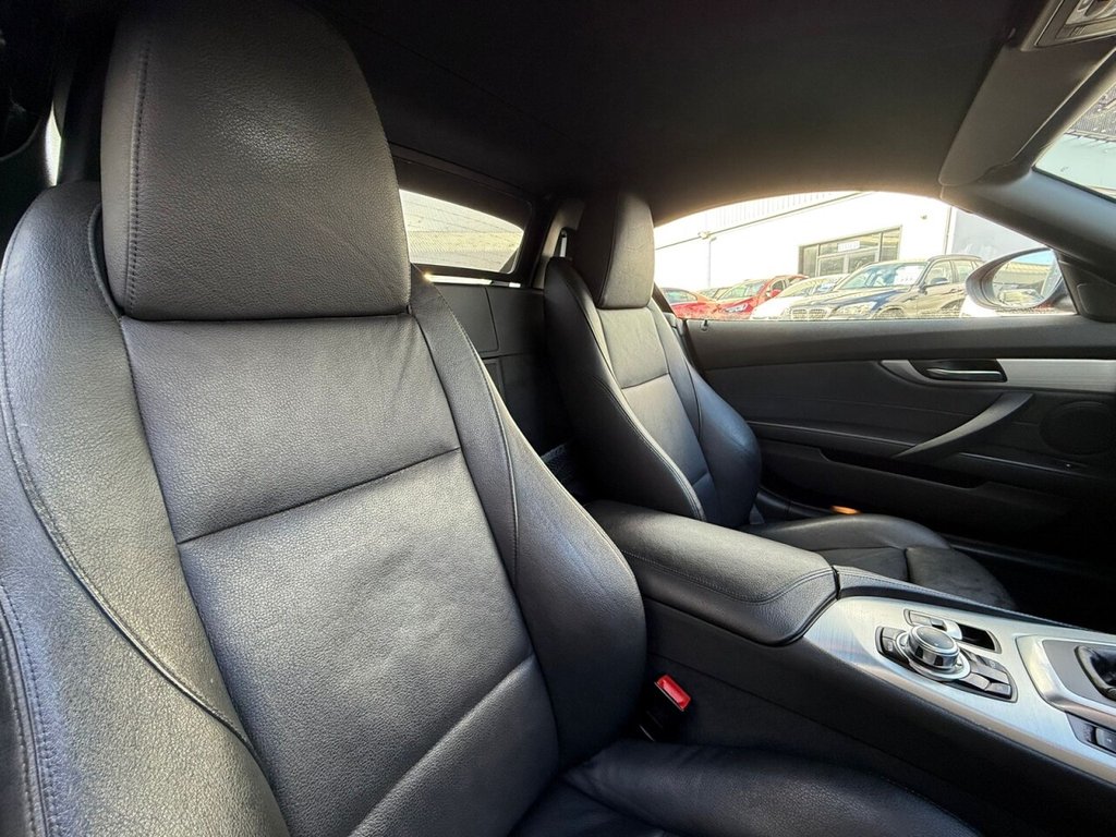 Used BMW Z4 2014 for sale - 76154484: Photo 14