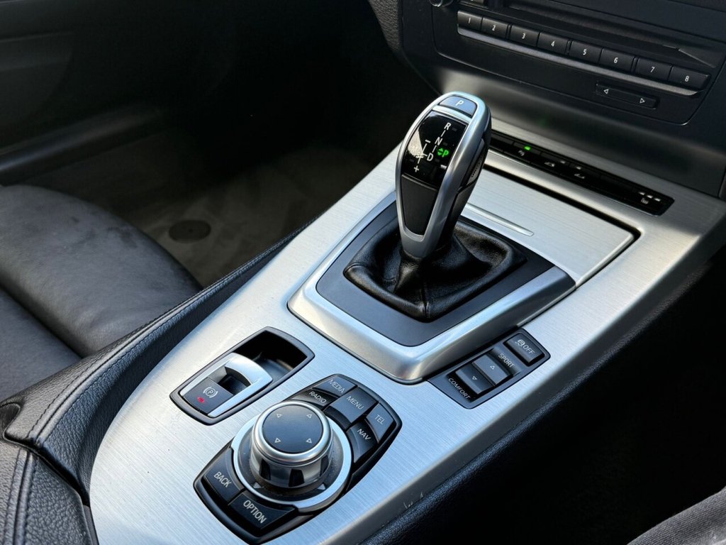 Used BMW Z4 2014 for sale - 76154484: Photo 15