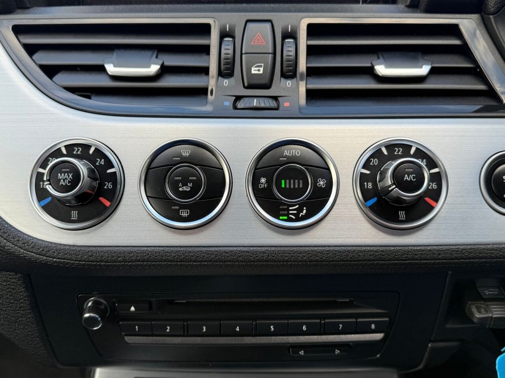 Used BMW Z4 2014 for sale - 76154484: Photo 16