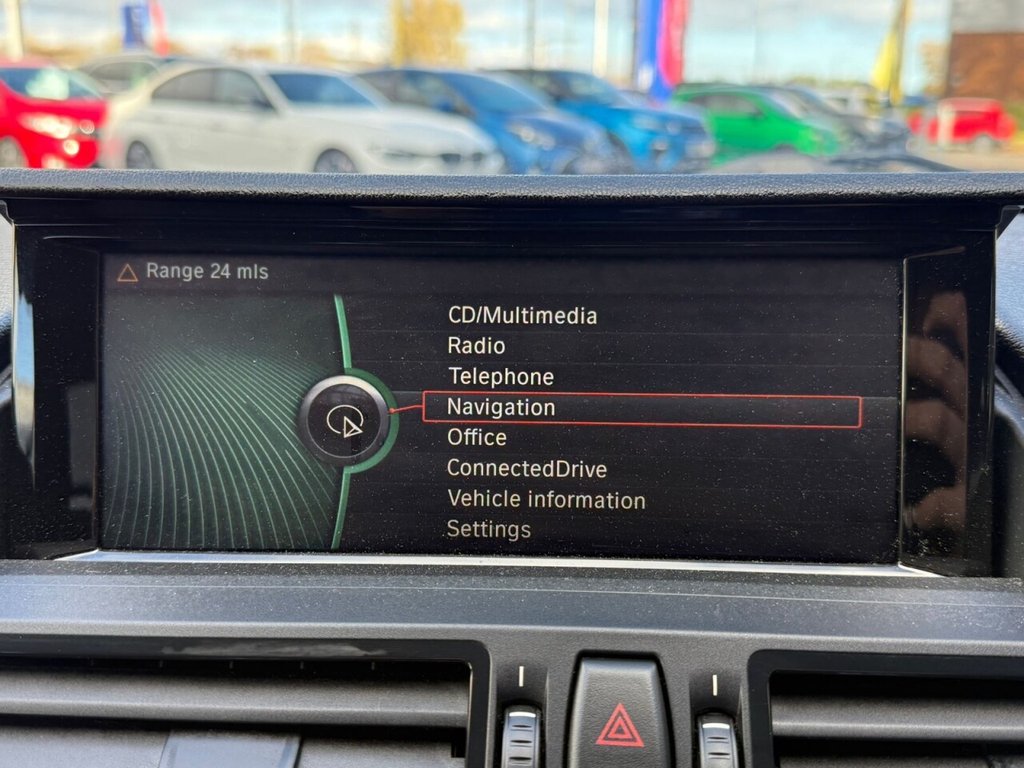 Used BMW Z4 2014 for sale - 76154484: Photo 17