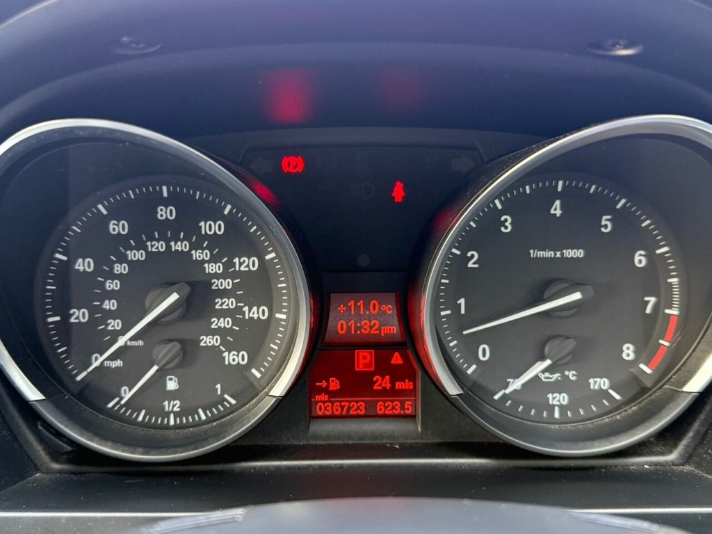 Used BMW Z4 2014 for sale - 76154484: Photo 18