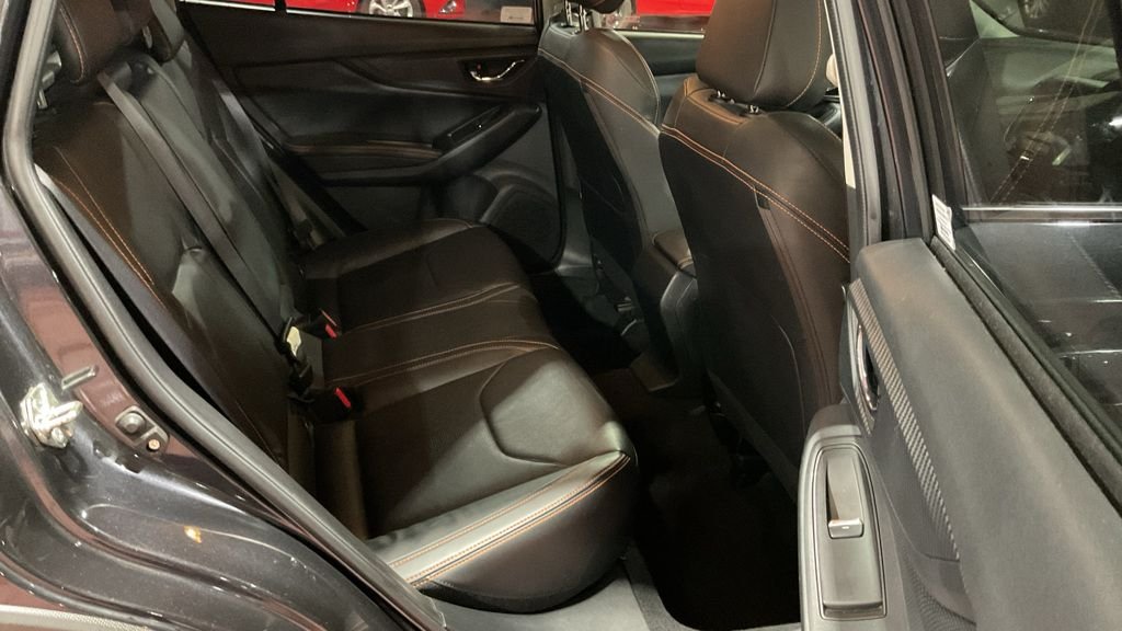 Used Subaru XV 2018 for sale - 77614263: Photo 14