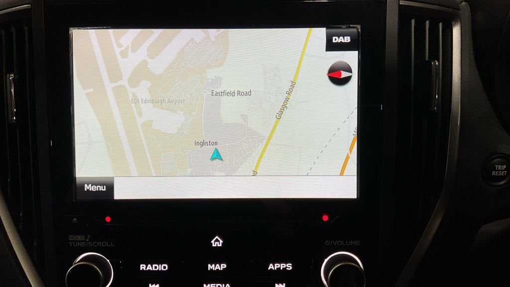 Used Subaru XV 2018 for sale - 77614263: Photo 18