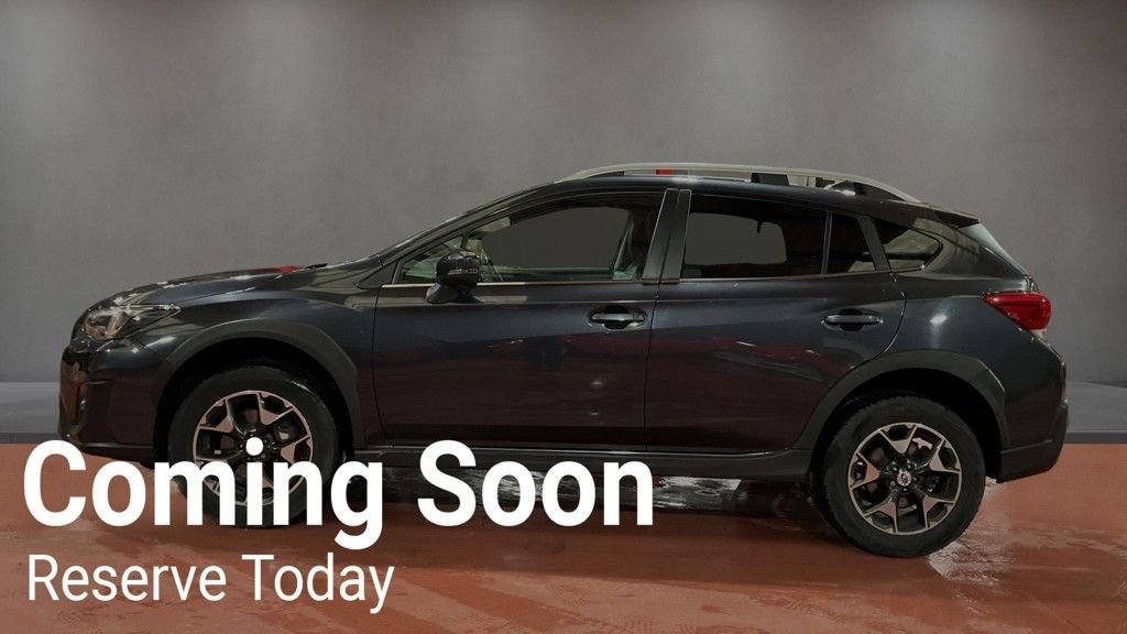 Used Subaru XV 2018 for sale - 77614263: Photo 6