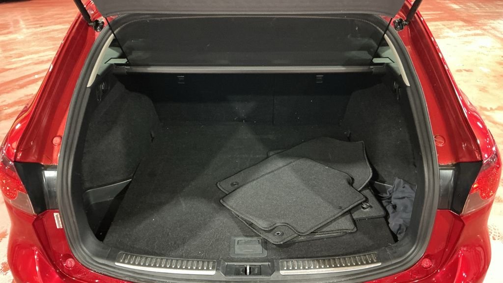 Used Mazda Mazda6 2017 for sale - 77557839: Photo 13