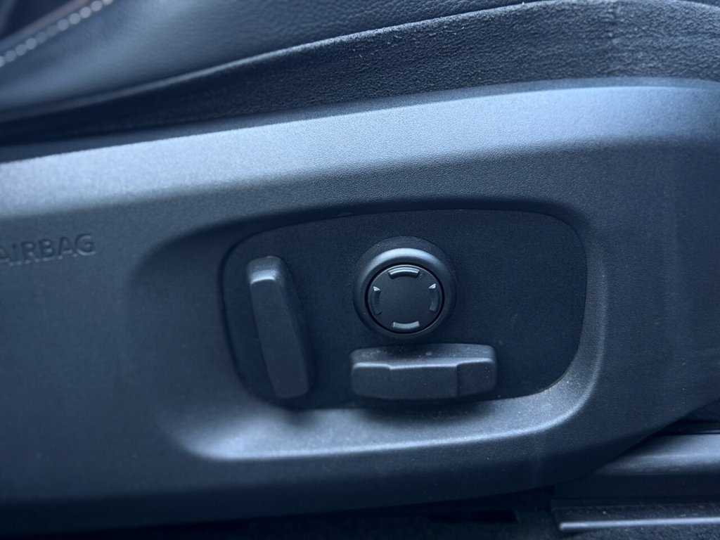 Used Land Rover Range Rover Evoque 2018 for sale - 76632328: Photo 29