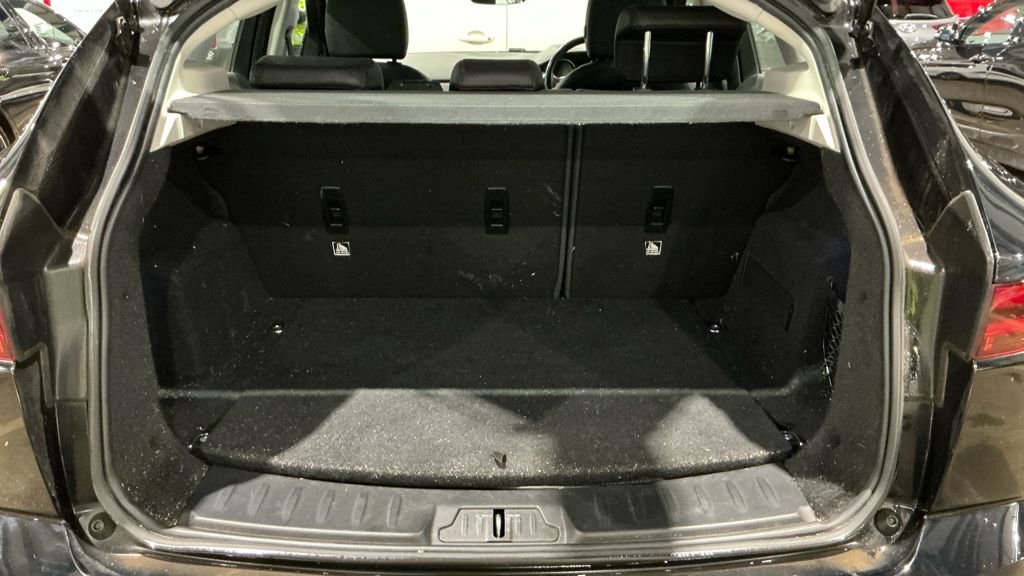 Used Jaguar E-Pace 2019 for sale - 77588241: Photo 19