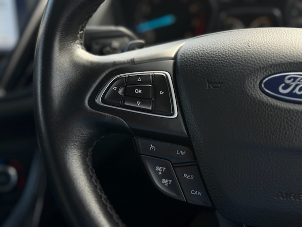 Used Ford Kuga 2016 for sale - 76333163: Photo 15