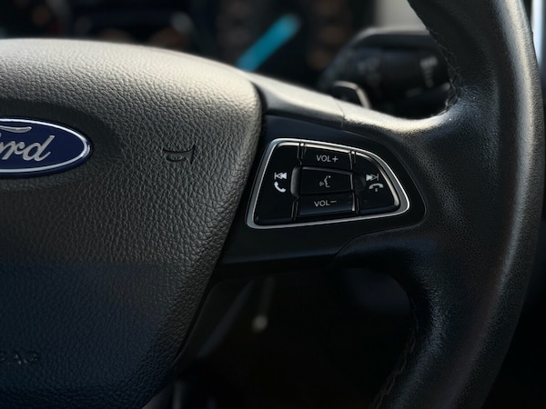 Used Ford Kuga 2016 for sale - 76333163: Photo 16