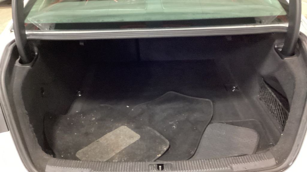 Used Audi A6 2016 for sale - 77048836: Photo 7