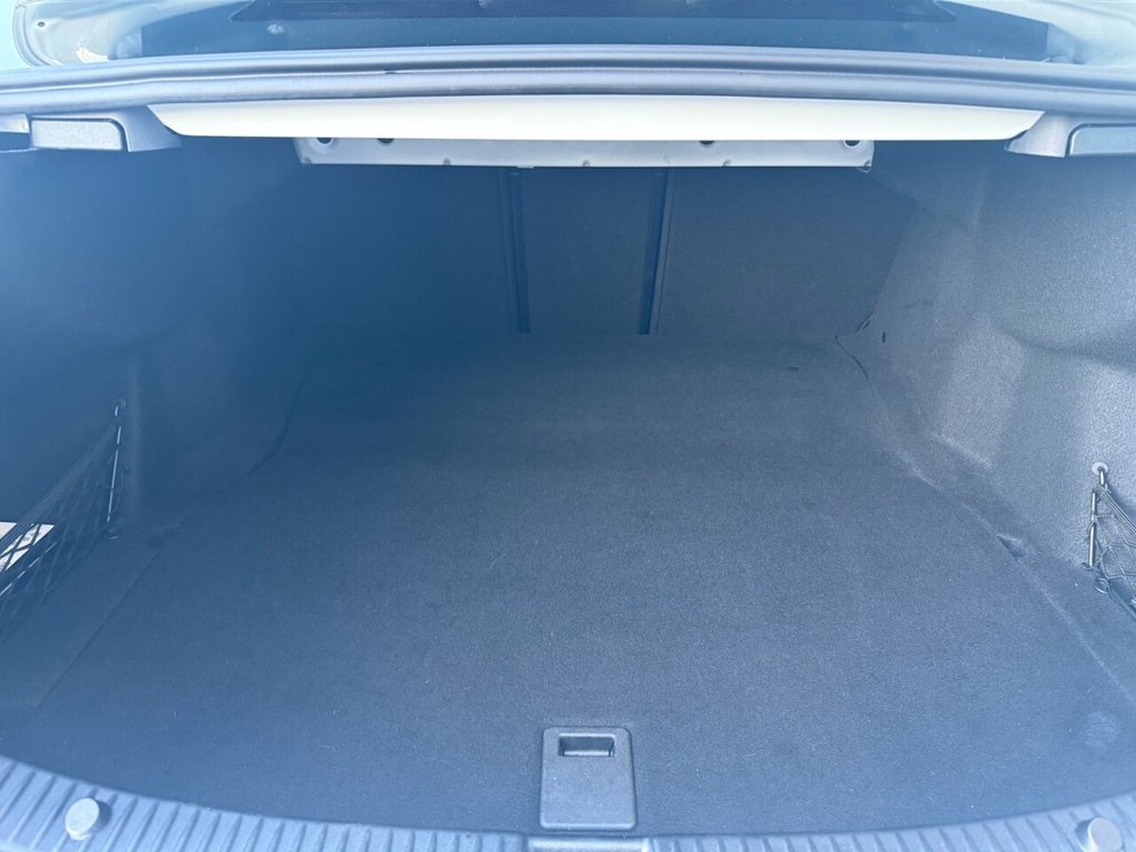 Used Mercedes-Benz C Class 2017 for sale - 75950707: Photo 15