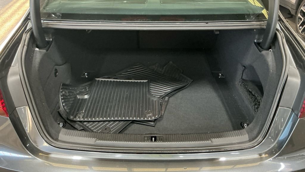 Used Audi A6 2015 for sale - 76486980: Photo 7