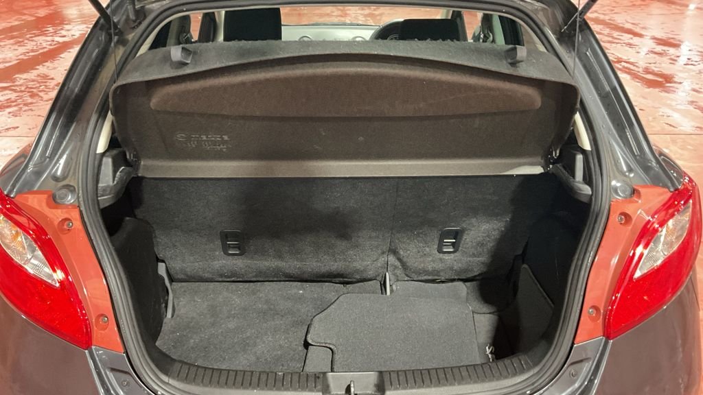 Used Mazda Mazda2 2015 for sale - 77477607: Photo 7