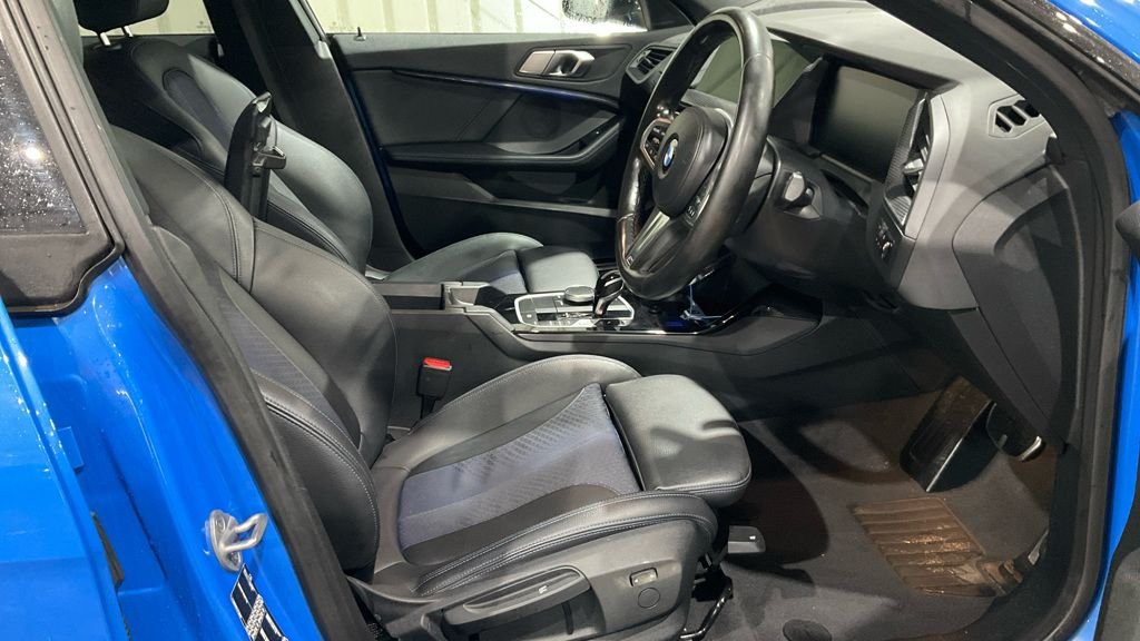 Used BMW 2 Series 2023 for sale - 77287960: Photo 15