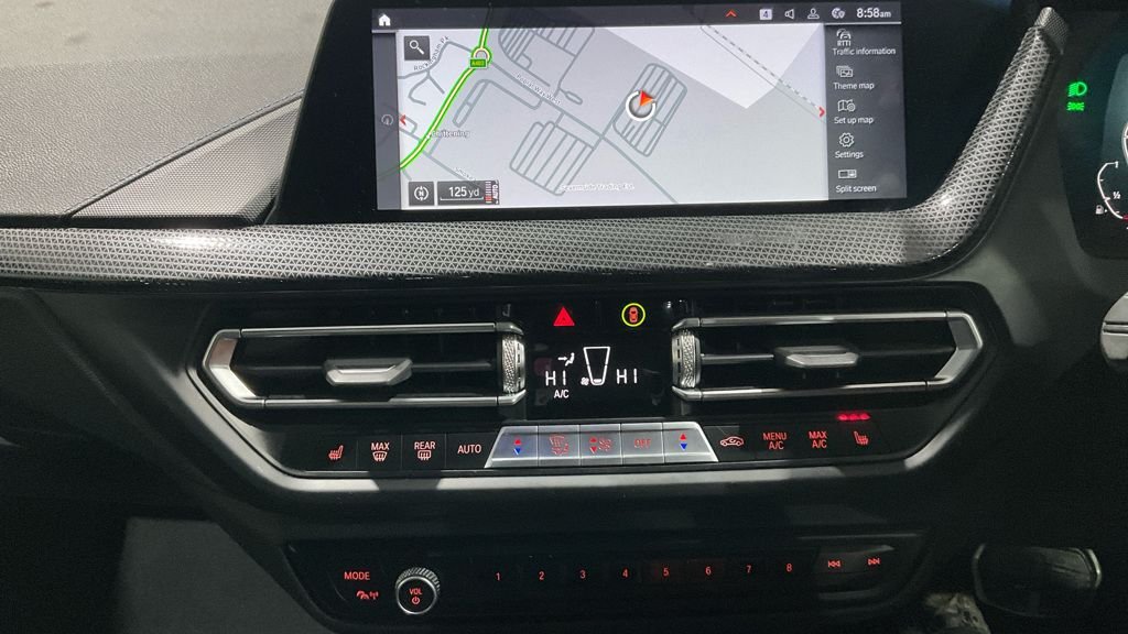 Used BMW 2 Series 2023 for sale - 77287960: Photo 17