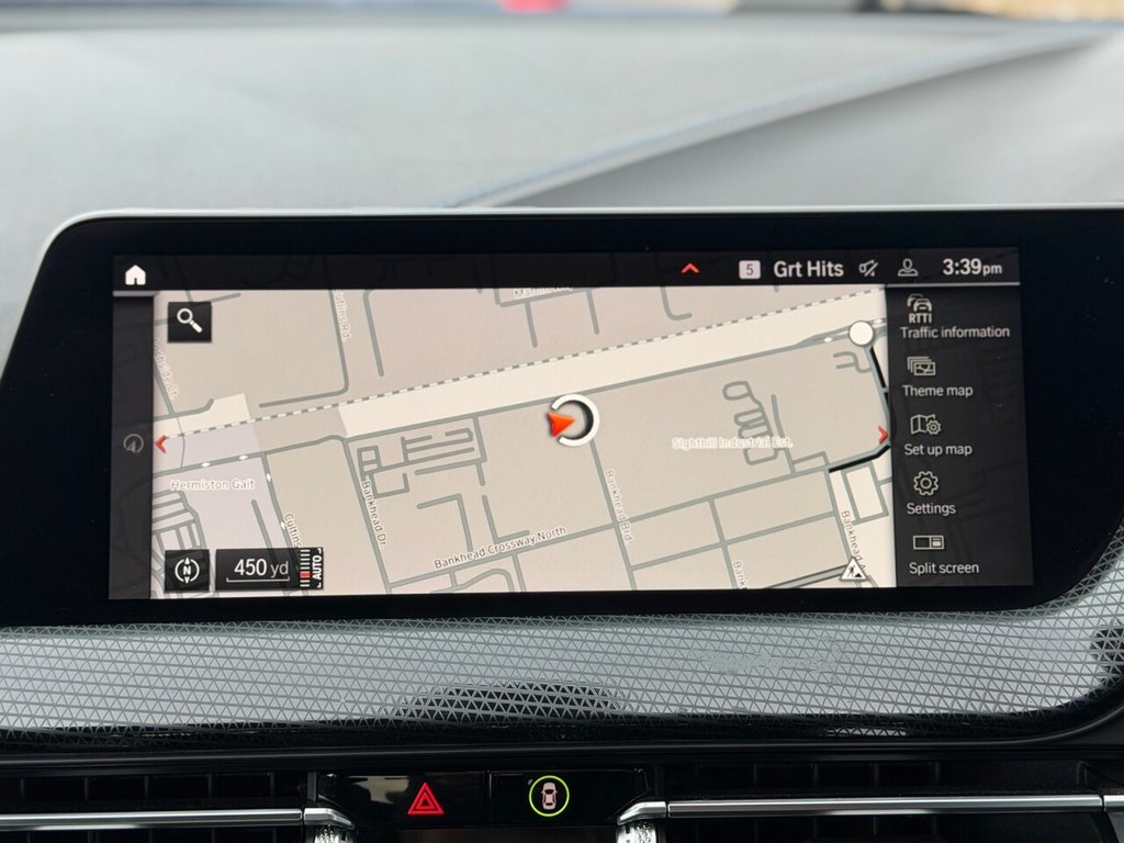 Used BMW 2 Series Gran Coupe 2023 for sale - 77287960: Photo 18