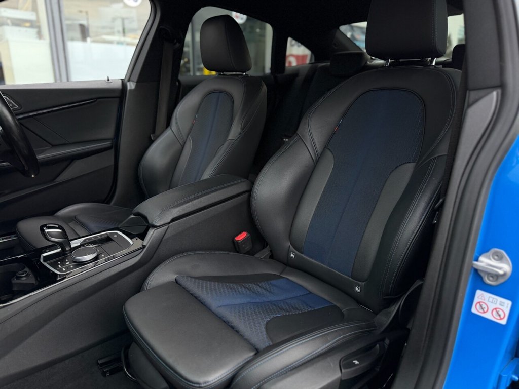 Used BMW 2 Series Gran Coupe 2023 for sale - 77287960: Photo 23