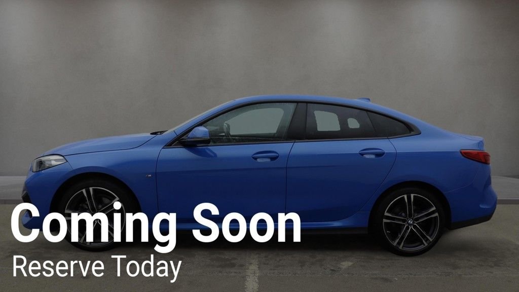 Used BMW 2 Series 2023 for sale - 77287960: Photo 6