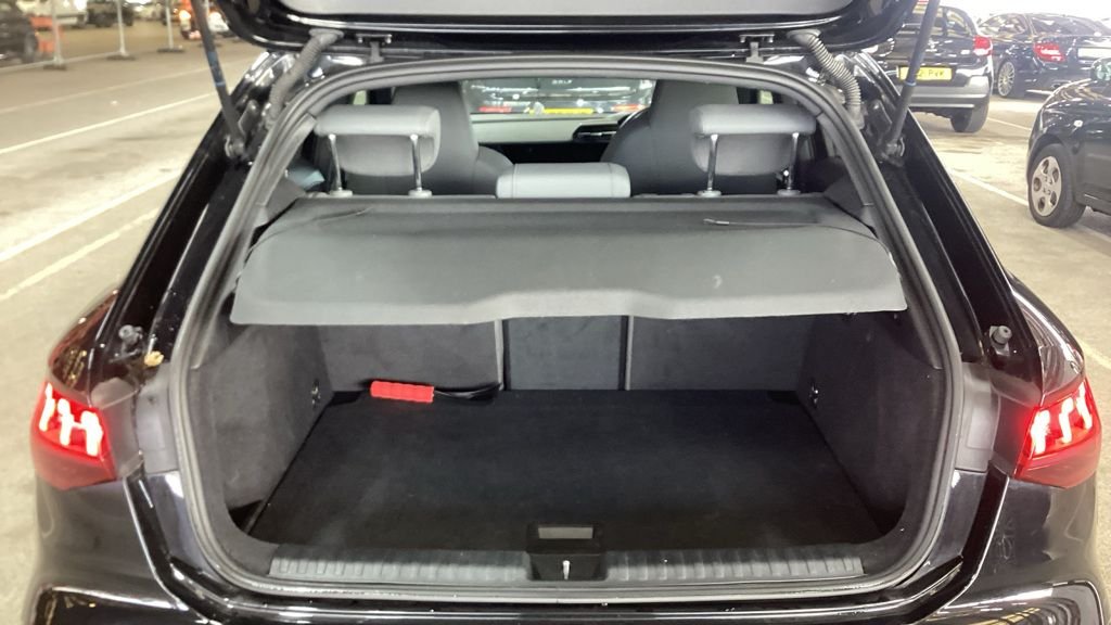 Used Audi A3 2020 for sale - 76454507: Photo 7