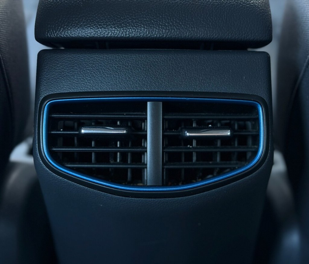 Used Hyundai IONIQ 2017 for sale - 77111279: Photo 10