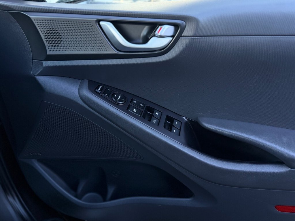 Used Hyundai IONIQ 2017 for sale - 77111279: Photo 17