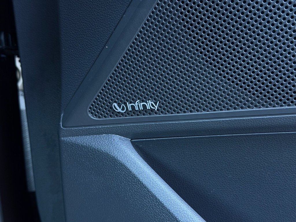 Used Hyundai IONIQ 2017 for sale - 77111279: Photo 18