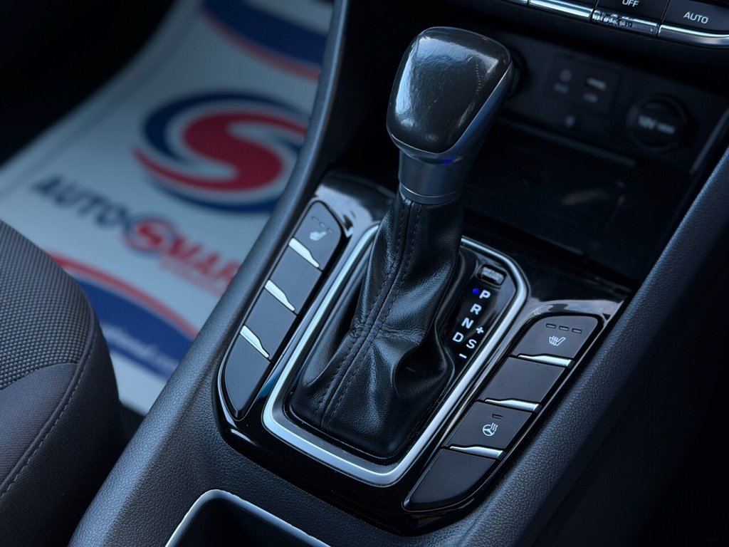 Used Hyundai IONIQ 2017 for sale - 77111279: Photo 19