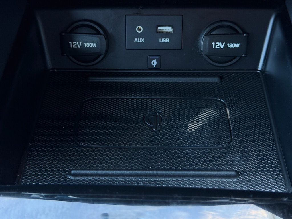 Used Hyundai IONIQ 2017 for sale - 77111279: Photo 20