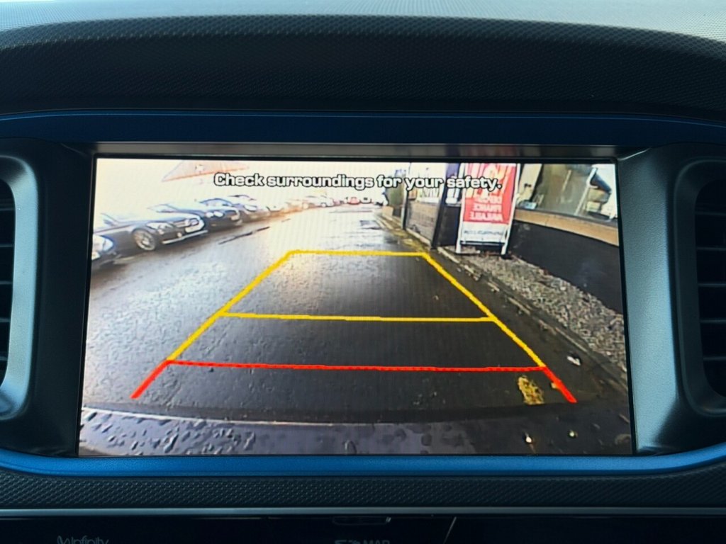 Used Hyundai IONIQ 2017 for sale - 77111279: Photo 22