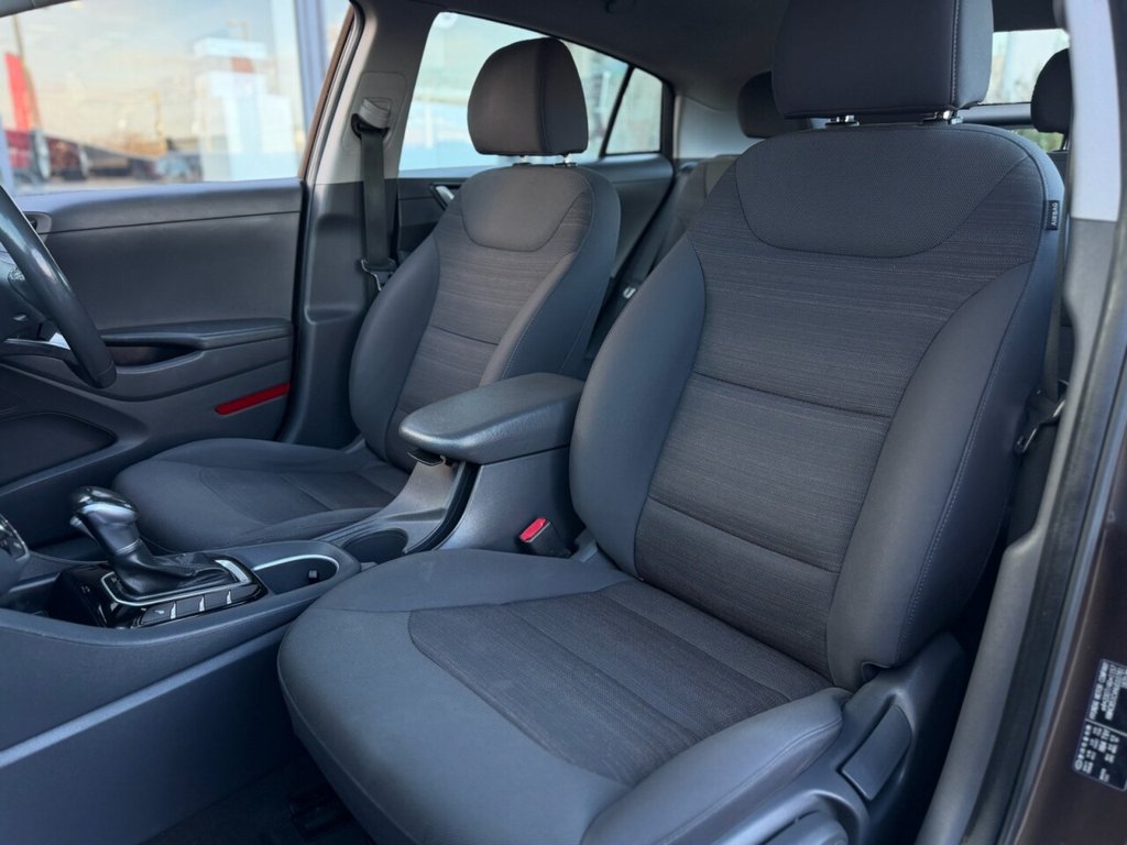 Used Hyundai IONIQ 2017 for sale - 77111279: Photo 25