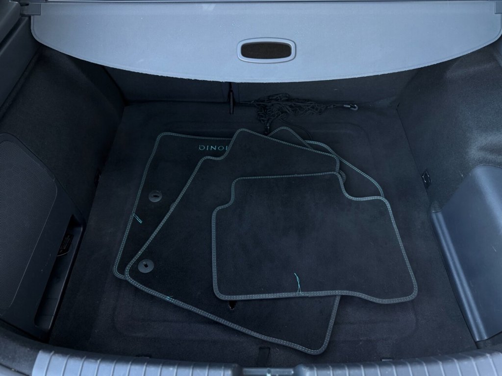 Used Hyundai IONIQ 2017 for sale - 77111279: Photo 8