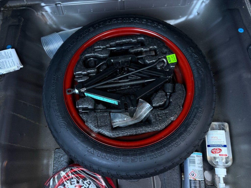 Used Hyundai IONIQ 2017 for sale - 77111279: Photo 9