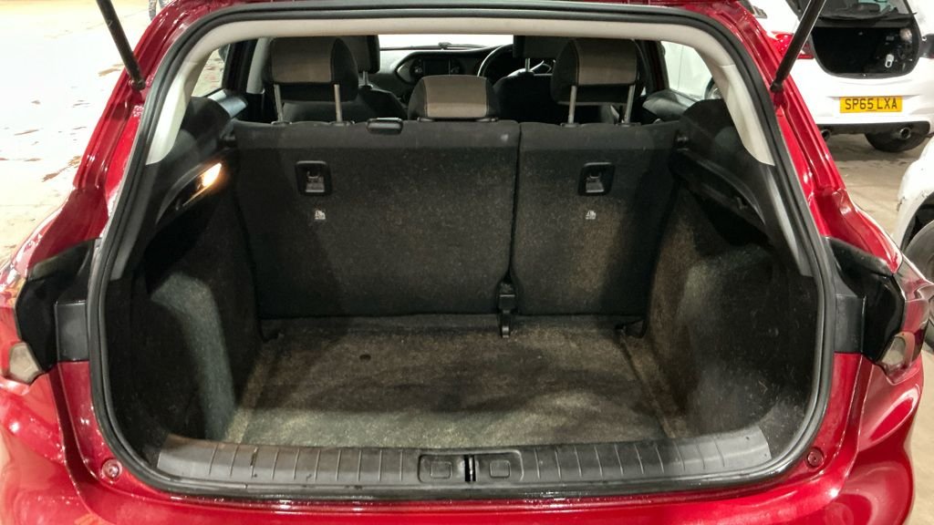 Used Fiat Tipo 2018 for sale - 78059607: Photo 19