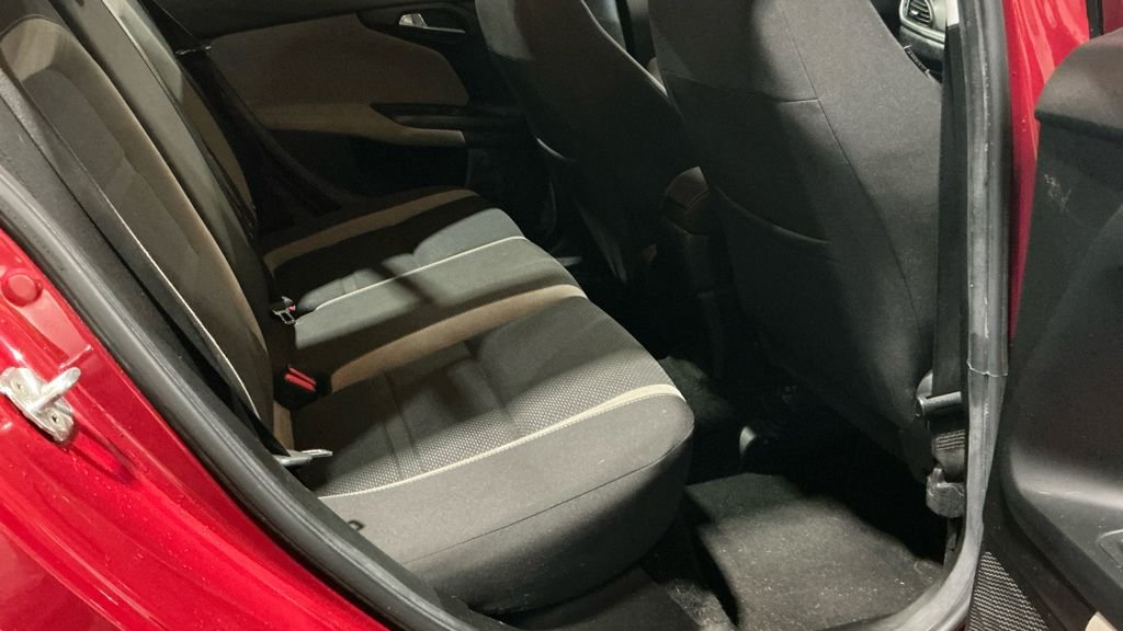 Used Fiat Tipo 2018 for sale - 78059607: Photo 20