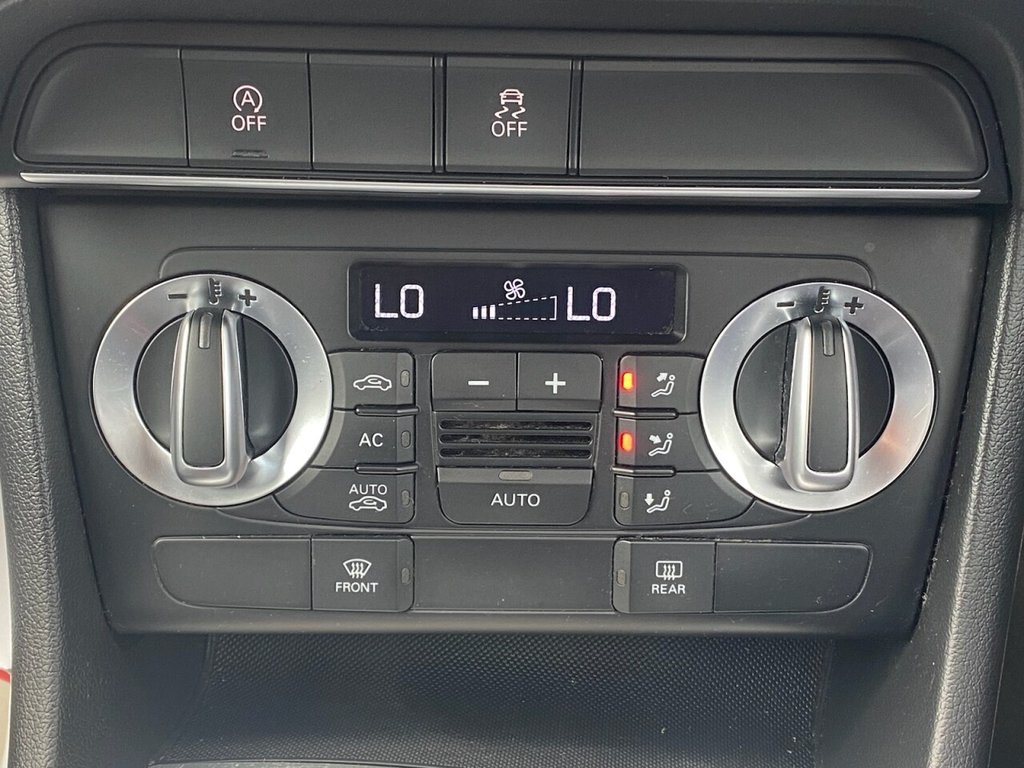 Used Audi Q3 2013 for sale - 77507182: Photo 35