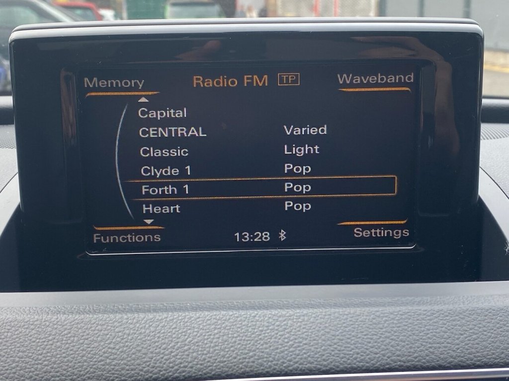 Used Audi Q3 2013 for sale - 77507182: Photo 39