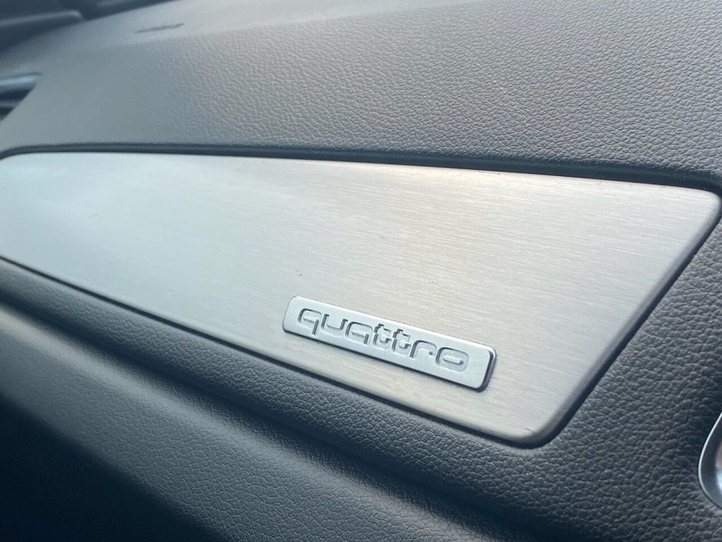 Used Audi Q3 2013 for sale - 77507182: Photo 41