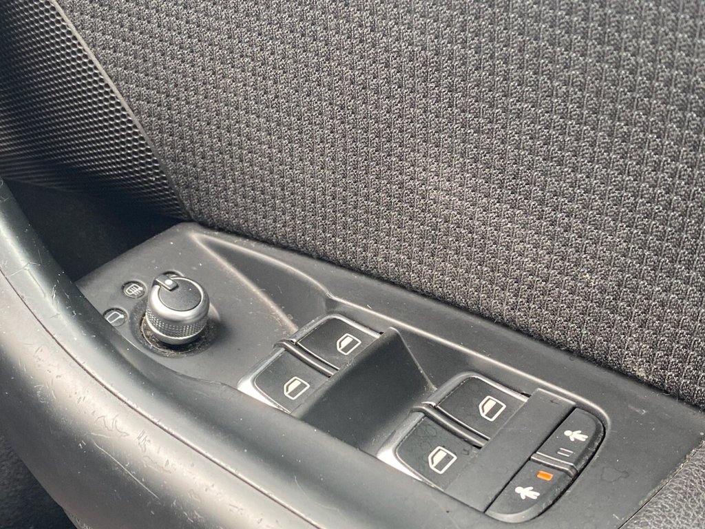 Used Audi Q3 2013 for sale - 77507182: Photo 43