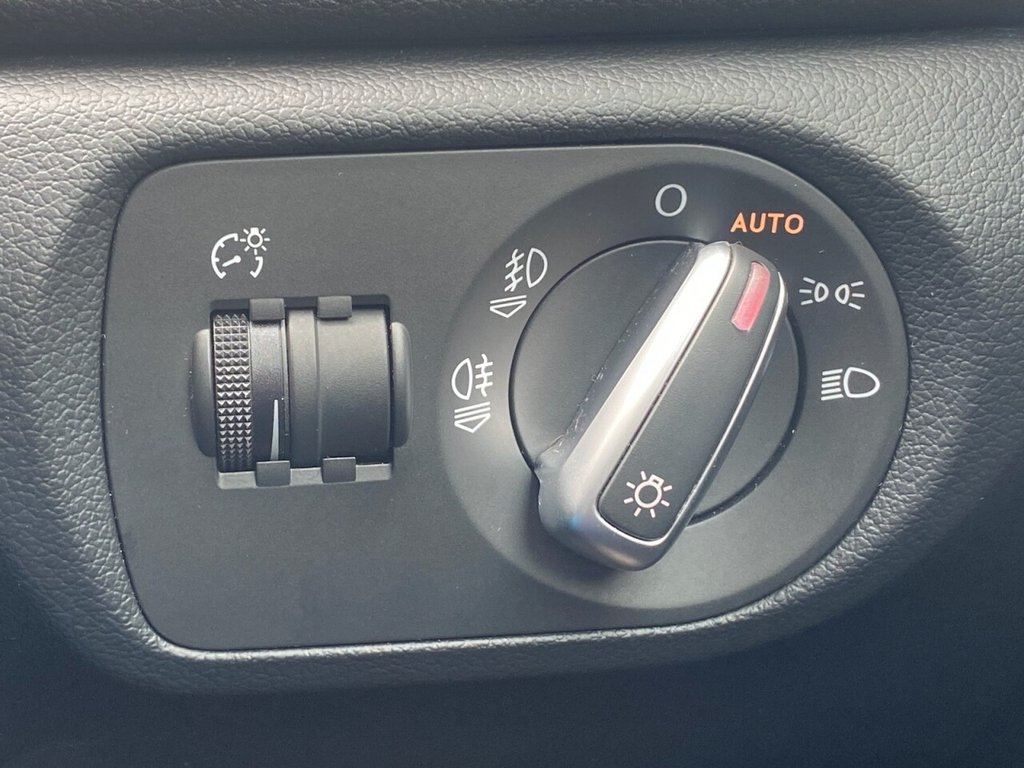 Used Audi Q3 2013 for sale - 77507182: Photo 44